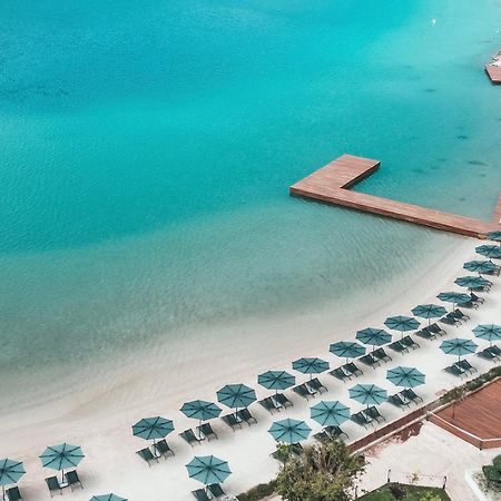 Hotel Meri All Inclusive Oludeniz Exterior foto
