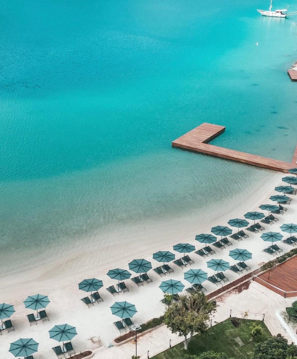 Hotel Meri All Inclusive Oludeniz Exterior foto